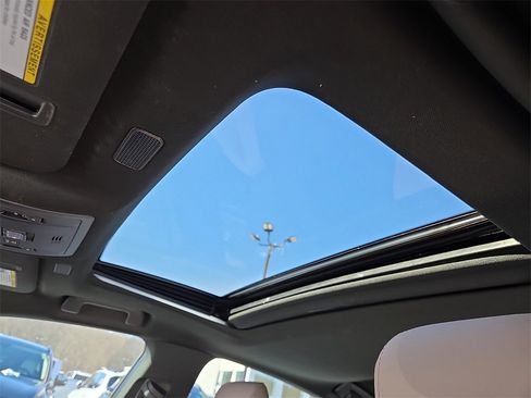 Used 2022 Lexus ES 350 350 image 15