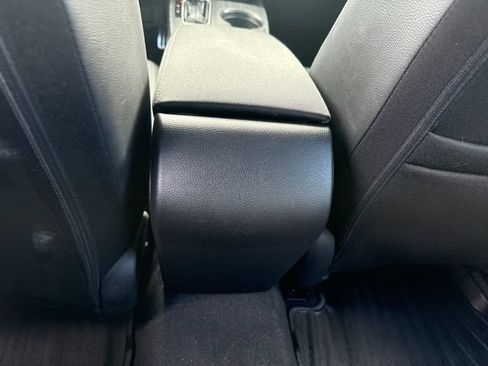 Used 2025 Honda Civic Sport image 22