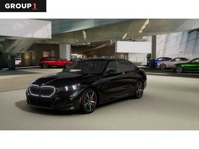 New 2026 BMW 540i xDrive 540i xDrive w/ M Sport Package