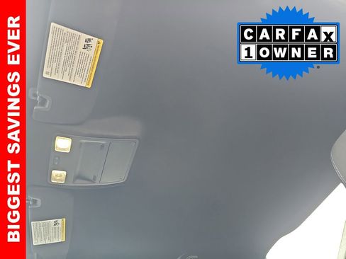 Used 2024 Ford Mustang Coupe image 29