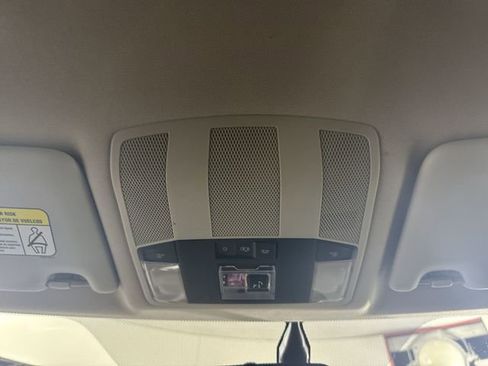 Used 2019 Mitsubishi Eclipse Cross SE image 10