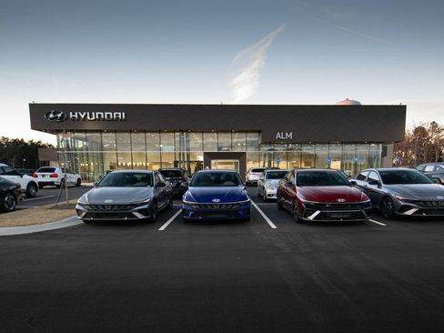 New 2026 Hyundai Kona SEL Sport FWD image 31