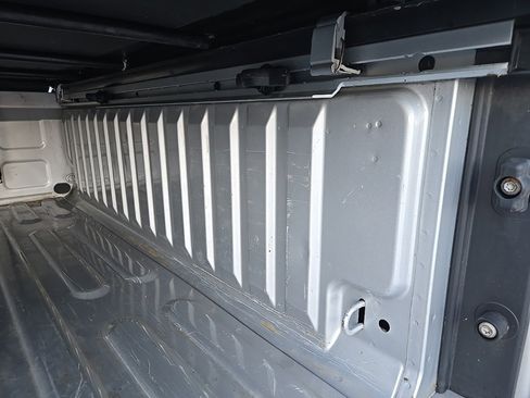 Used 2014 RAM 1500 Express image 34