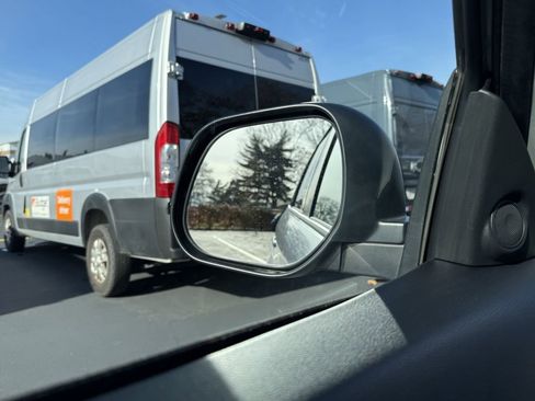 Used 2024 Mitsubishi Outlander Sport ES image 15