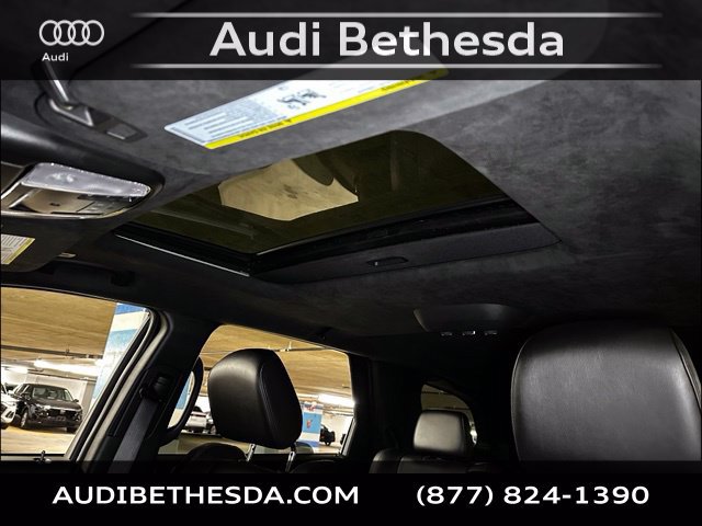 Used 2022 Dodge Durango R/T AWD/4WD image 28