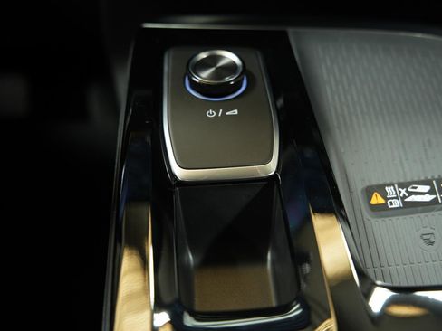 New 2026 Buick Enclave Preferred w/ Power Package image 36