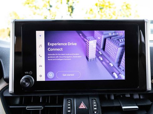 Certified 2025 Toyota RAV4 XLE Premium w/ Weather Package image 27