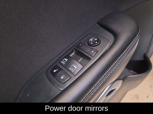 Used 2023 Dodge Challenger GT image 12