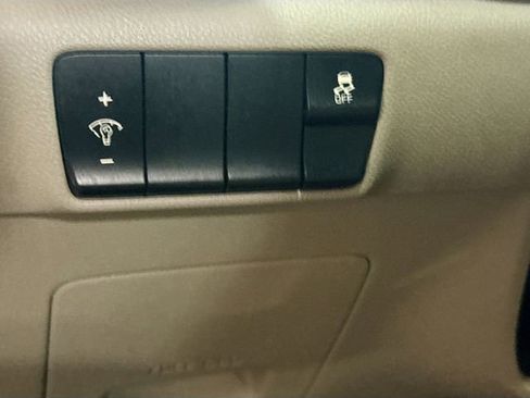 Used 2018 Kia Sportage LX image 11