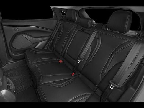 Used 2023 Ford Mustang Mach-E Premium RWD image 13
