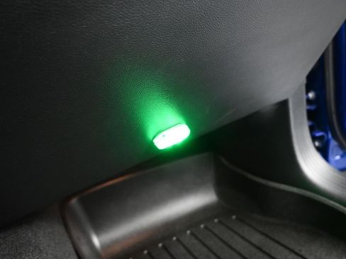 Used 2021 Dodge Challenger R/T image 20