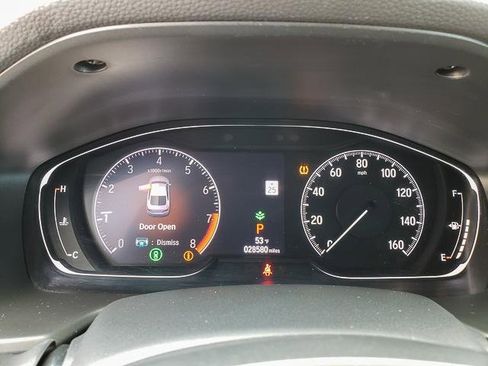 Used 2020 Honda Accord Touring image 20