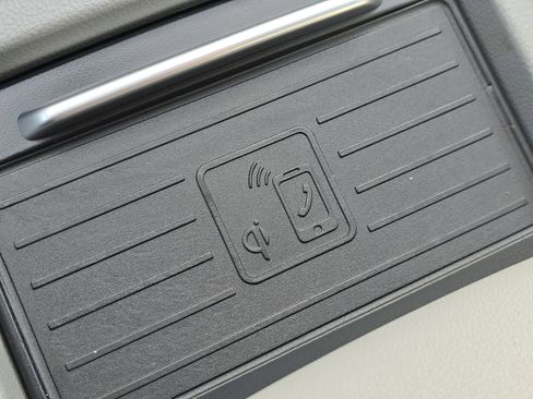 Used 2021 Audi Q5 Premium Plus w/ Premium Plus Package image 27