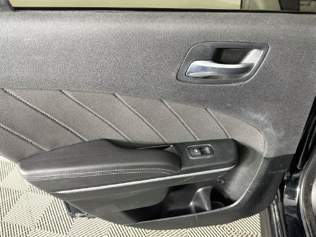 Used 2023 Dodge Charger GT RWD image 23