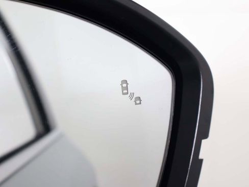 Used 2023 INFINITI QX60 Pure image 42