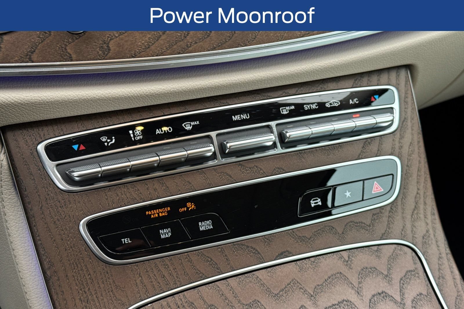 Used 2021 Mercedes-Benz E 350 Sedan image 25