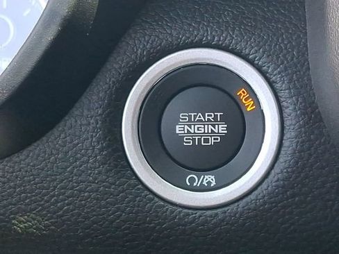 Used 2025 RAM 1500 Big Horn AWD/4WD image 22