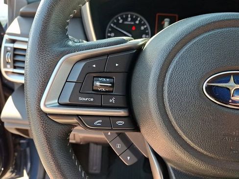 Used 2020 Subaru Outback Limited w/ Popular Package #2 image 20