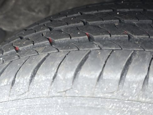 Used 2025 Toyota Corolla LE image 10