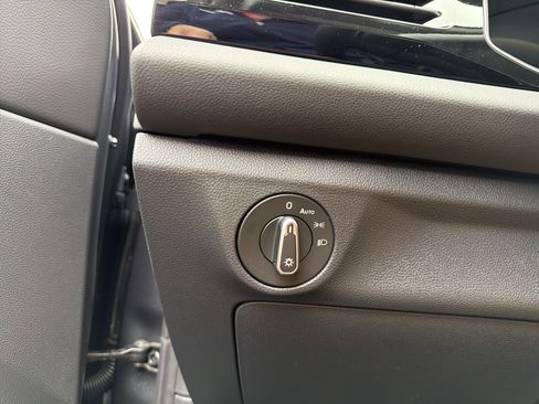 New 2026 Volkswagen Jetta S FWD image 14