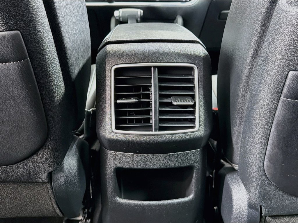 Used 2024 Kia Sportage X-Line w/ X-Line Premium Package AWD/4WD image 27