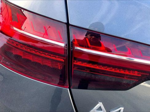 Used 2023 Audi A4 2.0T Premium Plus w/ Premium Plus Package image 28