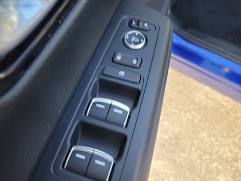 Used 2023 Honda CR-V Sport Touring image 17