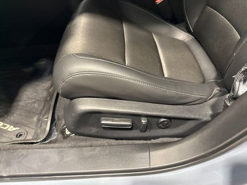 Used 2022 Honda Accord Sport image 24