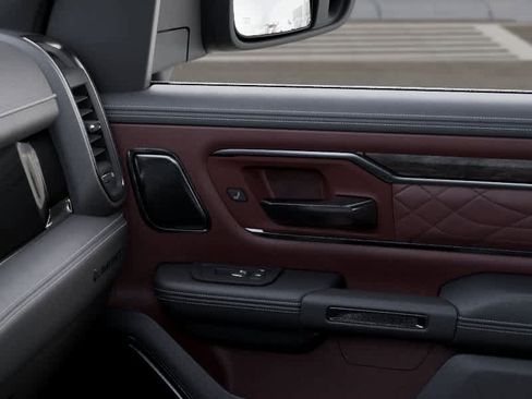 New 2026 RAM 1500 Limited image 25