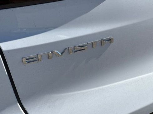 New 2026 Buick Envista Preferred w/ Convenience I Package image 30