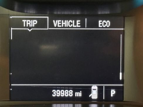 Used 2021 Chevrolet Colorado W/T w/ Custom Special Edition AWD/4WD image 18