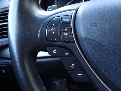 Used 2015 Acura RDX AWD image 18