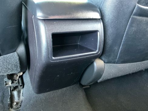 Used 2015 Toyota Camry SE image 30