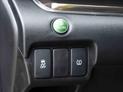 Used 2016 Honda CR-V EX-L image 39