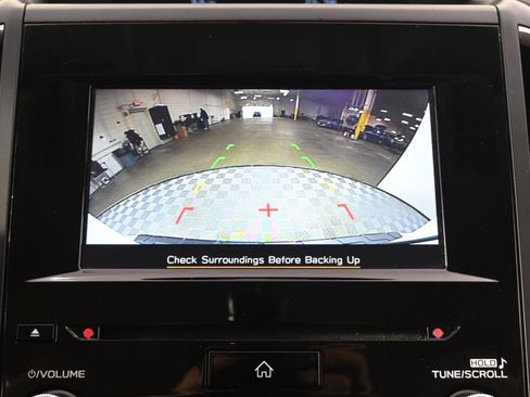 Used 2020 Subaru Forester w/ Alloy Wheel Package image 31