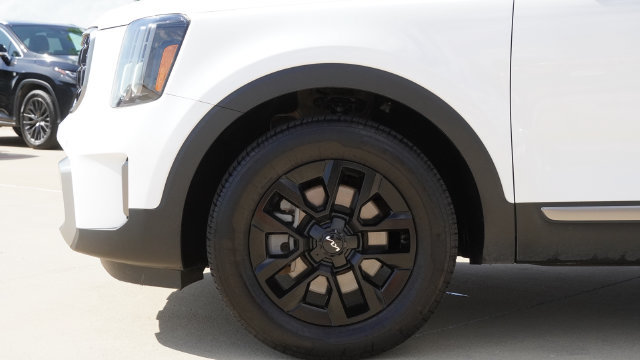 Used 2023 Kia Telluride SX Prestige X-Pro AWD/4WD image 8