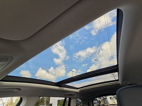 New 2026 Mercedes-Benz GLS 450 4MATIC image 44