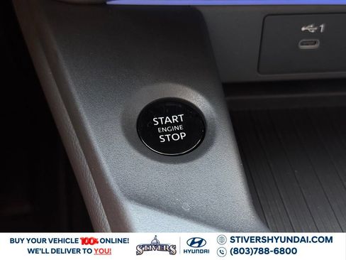 Used 2026 Nissan Sentra SR w/ SR Premium Package FWD image 42