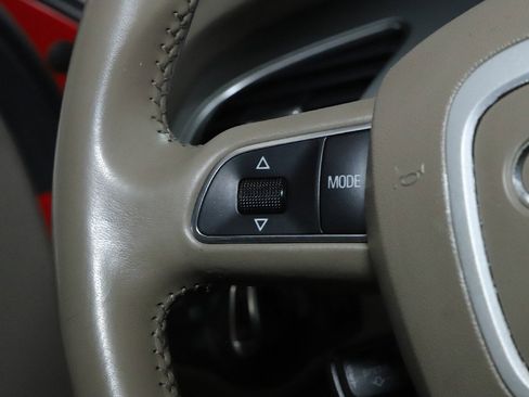 Used 2012 Audi A4 2.0T Premium Plus image 22