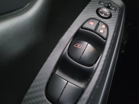 Used 2024 Nissan Sentra S FWD image 27