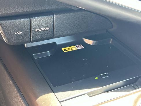 Used 2023 Toyota Camry XSE image 26