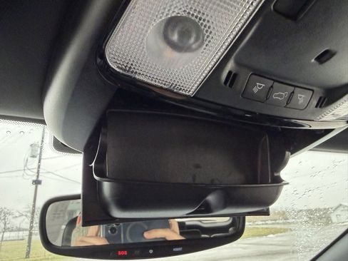 Used 2023 Dodge Durango GT image 50