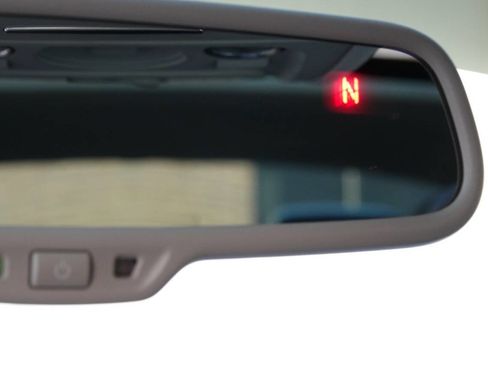 Used 2013 Audi A5 2.0T Premium Plus image 78