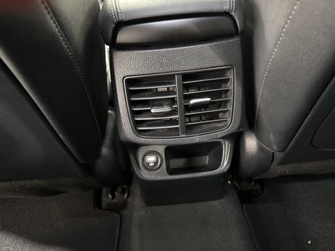 Used 2021 Kia Seltos SX w/ SX Sunroof Package image 25