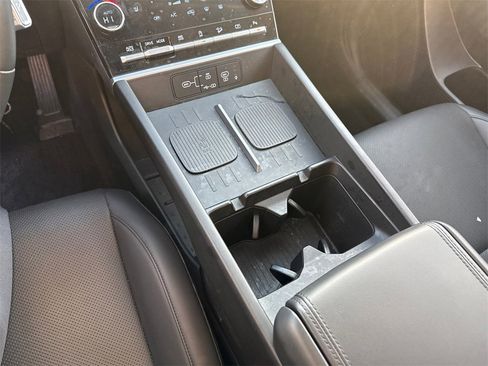 Used 2024 Hyundai Santa Fe XRT image 17