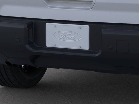 New 2026 Ford Bronco Sport Outer Banks w/ Outer Banks Tech Package+ AWD/4WD image 23