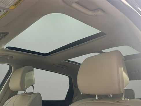 Used 2021 Genesis GV80 2.5T image 15