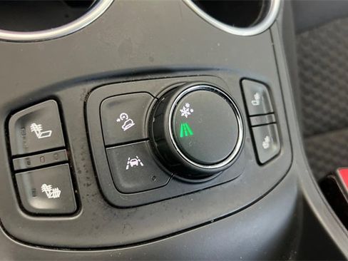 Used 2021 GMC Terrain SLE w/ Driver Convenience Package image 39