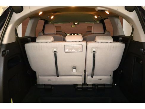 Used 2019 Honda Odyssey EX image 18