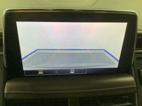 Used 2021 Chevrolet Tahoe LT image 20